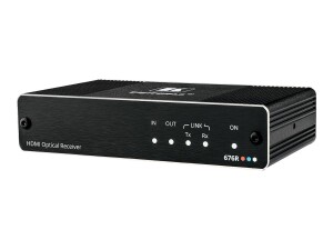 Kramer Electronics Kramer DigiTOOLS 676R - Serielle...
