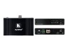 Kramer Electronics Kramer DigiTOOLS 676R - Serielle Video-/Audio-Erweiterung