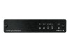 Kramer Electronics Kramer DigiTOOLS 676R - Serielle Video-/Audio-Erweiterung