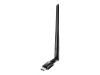 CUDY WU1400 - Netzwerkadapter - USB 3.0 - Wi-Fi