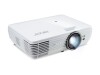 Acer H6815ATV - DLP-Projektor - 4000 lm - 4096 x 2160