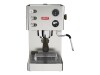 Lelit Victoria PL91T - Kaffeemaschine mit Milchaufschäumer