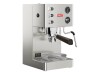 Lelit Victoria PL91T - Kaffeemaschine mit Milchaufschäumer
