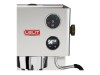 Lelit Victoria PL91T - Kaffeemaschine mit Milchaufschäumer