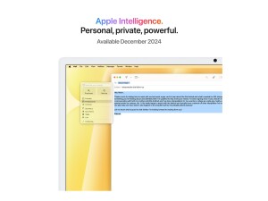 Apple iMac with 4.5K Retina display - All-in-One (Komplettlösung)