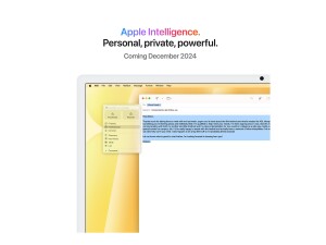 Apple iMac with 4.5K Retina display - All-in-One...