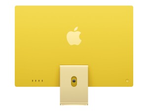 Apple iMac with 4.5K Retina display - All-in-One (Komplettlösung)