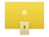 Apple iMac with 4.5K Retina display - All-in-One (Komplettlösung)