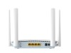 D-Link G416C - Wireless Router 3-Port-Switch