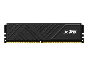 ADATA XPG GAMMIX D35 - DDR4 - Modul - 16 GB - DIMM 288-PIN