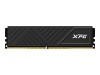 ADATA XPG GAMMIX D35 - DDR4 - Modul - 16 GB - DIMM 288-PIN