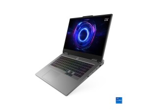 Lenovo LOQ 17IRX10 83JH - Intel Core i7 13650HX / 2.6 GHz...