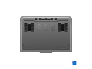 Lenovo LOQ 17IRX10 83JH - Intel Core i7 13650HX / 2.6 GHz - Win 11 Home - GeForce RTX 5060 - 24 GB RAM - 1 TB SSD NVMe - 43.9 cm (17.3")