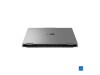 Lenovo LOQ 17IRX10 83JH - Intel Core i7 13650HX / 2.6 GHz - Win 11 Home - GeForce RTX 5060 - 24 GB RAM - 1 TB SSD NVMe - 43.9 cm (17.3")