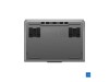 Lenovo LOQ 17IRX10 83JH - Intel Core i7 13650HX / 2.6 GHz - Win 11 Home - GeForce RTX 5060 - 24 GB RAM - 1 TB SSD NVMe - 43.9 cm (17.3")