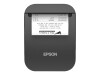 Epson TM P80II (111) - Belegdrucker - Thermozeile