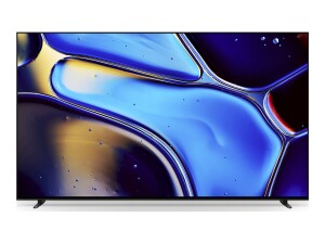 Sony Bravia 8 Professional Displays FWD-55XR80 - 139 cm...