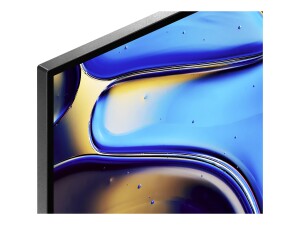 Sony Bravia 8 Professional Displays FWD-55XR80 - 139 cm...