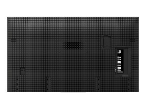 Sony Bravia 8 Professional Displays FWD-55XR80 - 139 cm (55")