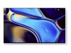 Sony Bravia 8 Professional Displays FWD-55XR80 - 139 cm (55")