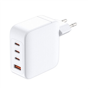 D-Link DCF-141 - Netzteil - GaN - 140 Watt - 5 A - Power...