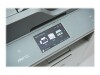 Brother MFC-L6950DW - Multifunktionsdrucker - s/w - Laser - 215.9 x 355.6 mm (Original)