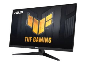ASUS TUF Gaming VG32UQA1A - LED-Monitor - Gaming - 81.3...