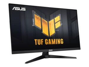 ASUS TUF Gaming VG32UQA1A - LED-Monitor - Gaming - 81.3...