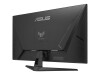 ASUS TUF Gaming VG32UQA1A - LED-Monitor - Gaming - 81.3 cm (32")