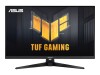 ASUS TUF Gaming VG32UQA1A - LED-Monitor - Gaming - 81.3 cm (32")