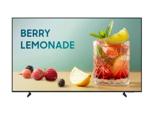 Samsung BE55FX-H - 140 cm (55&quot;) Diagonalklasse...