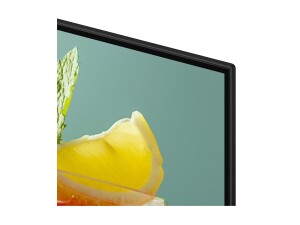 Samsung BE55FX-H - 140 cm (55&quot;) Diagonalklasse...