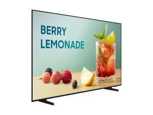 Samsung BE55FX-H - 140 cm (55") Diagonalklasse (138.68 cm (54.6")