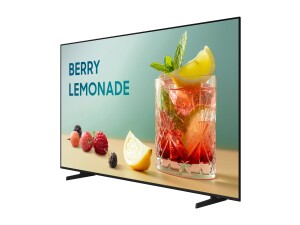 Samsung BE55FX-H - 140 cm (55") Diagonalklasse (138.68 cm (54.6")