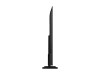 Samsung BE55FX-H - 140 cm (55") Diagonalklasse (138.68 cm (54.6")