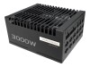 ASUS Pro WS - Netzteil (intern) - ATX12V 3.1/ EPS12V