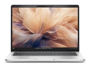Dell Pro 13 Plus PB13250 - Intel Core Ultra 7 268V / 2.2...