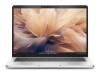 Dell Pro 13 Plus PB13250 - Intel Core Ultra 7 268V / 2.2 GHz - vPro Enterprise - Win 11 Pro - Intel Arc Graphics 140V - 32 GB RAM - 512 GB SSD NVMe - 33.8 cm (13.3")