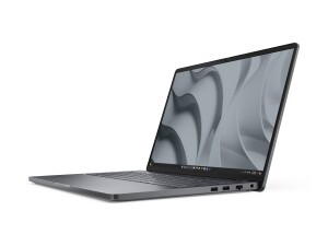 Dell Pro 16 PC16255 - AMD Ryzen 5 Pro 215 - Win 11 Pro -...