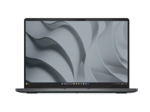 Dell Pro 16 PC16255 - AMD Ryzen 5 Pro 215 - Win 11 Pro -...