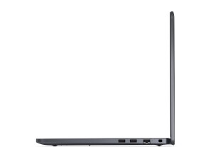 Dell Pro 16 PC16255 - AMD Ryzen 5 Pro 215 - Win 11 Pro - Radeon 740M - 16 GB RAM - 512 GB SSD NVMe - 40.646 cm (16")