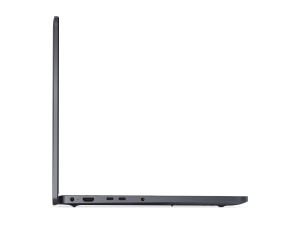 Dell Pro 16 PC16255 - AMD Ryzen 5 Pro 215 - Win 11 Pro - Radeon 740M - 16 GB RAM - 512 GB SSD NVMe - 40.646 cm (16")