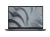 Dell Pro 16 PC16255 - AMD Ryzen 5 Pro 215 - Win 11 Pro - Radeon 740M - 16 GB RAM - 512 GB SSD NVMe - 40.646 cm (16")