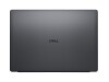 Dell Pro 16 PC16255 - AMD Ryzen 5 Pro 215 - Win 11 Pro - Radeon 740M - 16 GB RAM - 512 GB SSD NVMe - 40.646 cm (16")