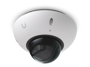 Ubiquiti UniFi Protect G6 -...