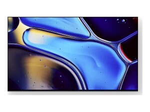 Sony Bravia 8 Professional Displays FWD-65XR80 - 164 cm (65")
