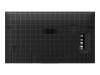 Sony Bravia 8 Professional Displays FWD-65XR80 - 164 cm (65")