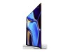 Sony Bravia 8 Professional Displays FWD-65XR80 - 164 cm (65")