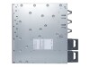 Cisco Catalyst 9300L - Network Advantage - Switch - L3 - managed - 24 x 10/100/1000 (UPOE)