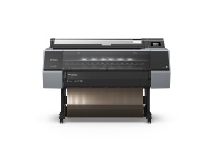 Epson SureColor P9300 - 1118 mm (44")...